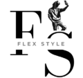 flexstyle.net